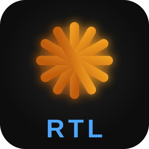 Claude Code RTL – Hebrew, Arabic & Persian Support